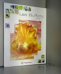 Buffets tome 2 d'occasion  Livré partout en France