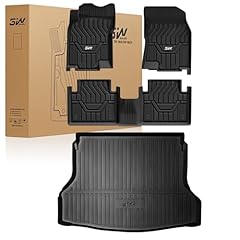 Nissan rogue floor for sale  Delivered anywhere in USA 