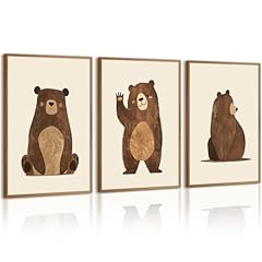 Nursery wall art for sale  Delivered anywhere in USA 