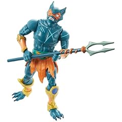 Masters the universe usato  Spedito ovunque in Italia 