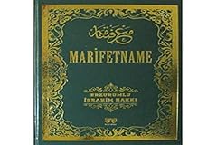 Marifetname tam metin gebraucht kaufen  Wird an jeden Ort in Deutschland