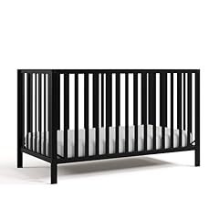 Storkcraft morningside convert for sale  Delivered anywhere in USA 