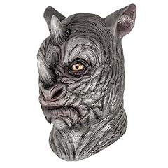 Ghoulish productions evil for sale  Delivered anywhere in USA 