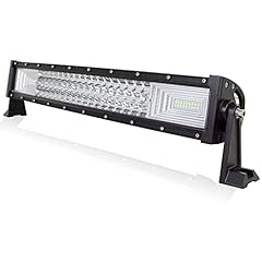 Auxtings 56cm 270w d'occasion  Livré partout en France