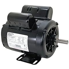 Spl 3450 rpm for sale  Delivered anywhere in USA 