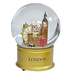 Christmas london light for sale  Delivered anywhere in UK