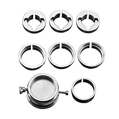Jieotwice multifunction rotata for sale  Delivered anywhere in USA 