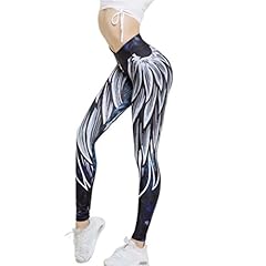 Women leggings gillberry for sale  Delivered anywhere in USA 