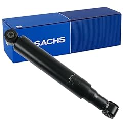 Sachs 313 745 gebraucht kaufen  Wird an jeden Ort in Deutschland