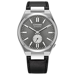 Citizen herren analog gebraucht kaufen  Wird an jeden Ort in Deutschland