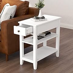Choochoo side table for sale  Delivered anywhere in USA 