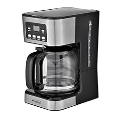 Brentwood appliances btwts222b for sale  Delivered anywhere in USA 