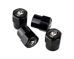 Black valve dust for sale  Delivered anywhere in UK