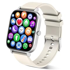 Smart watch men for sale  Delivered anywhere in USA 