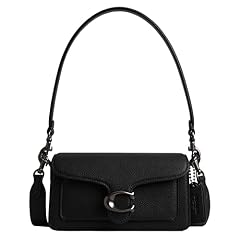 Coach tabby for sale  Delivered anywhere in USA 