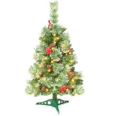 Joyhalo 3ft christmas for sale  Delivered anywhere in USA 