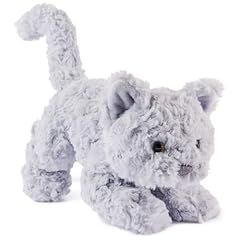 Gund bootsie english for sale  Delivered anywhere in USA 