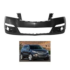 Traverse front bumper for sale  Delivered anywhere in USA 
