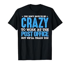 Funny carrier postal for sale  Delivered anywhere in USA 