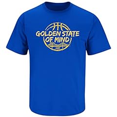 Golden state mind for sale  Delivered anywhere in USA 
