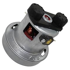 Motore 23800tsl guarnizione usato  Spedito ovunque in Italia 