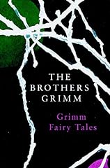 Grimm fairy tales for sale  Delivered anywhere in UK