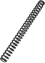 Rock shox r5048000 d'occasion  Livré partout en France