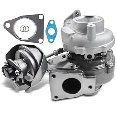 Turbocompresseur suralimentati d'occasion  Livré partout en France