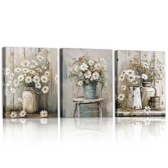 Motimind pcs daisy for sale  Delivered anywhere in USA 
