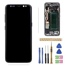 Amoled lcd digitizer for sale  Delivered anywhere in USA 