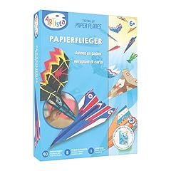 Artista 9301915 bastelset gebraucht kaufen  Wird an jeden Ort in Deutschland