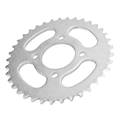 Rear drive sprocket for sale  Delivered anywhere in UK