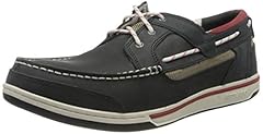 Sebago triton three for sale  Delivered anywhere in UK