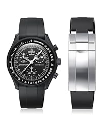 Rebandace bracelet rechange d'occasion  Livré partout en France