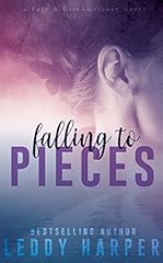 Falling pieces for sale  Delivered anywhere in USA 