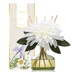 Diffuseur parfum maison d'occasion  Livré partout en France