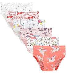 Kids series soft for sale  Delivered anywhere in USA 
