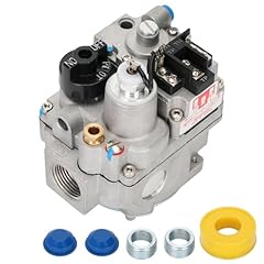 700 506 gas for sale  Delivered anywhere in USA 