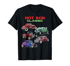 Vintage car collection for sale  Delivered anywhere in USA 