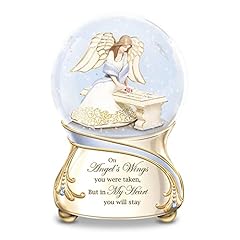 Bradford forever heart for sale  Delivered anywhere in USA 