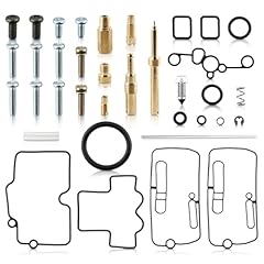 Goamotors carburetor repair for sale  Delivered anywhere in USA 