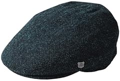Failsworth millinery stornoway for sale  Delivered anywhere in UK