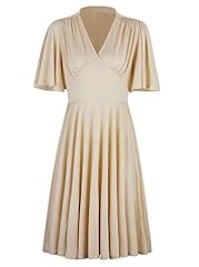 Vijiv womens vintage for sale  Delivered anywhere in USA 