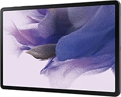 Samsung galaxy tab for sale  Delivered anywhere in USA 