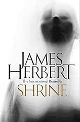 Shrine major film for sale  Delivered anywhere in UK