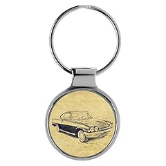 Kiesenberg key chain for sale  Delivered anywhere in USA 