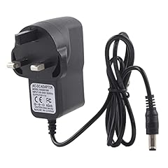 Power adapter universal for sale  Delivered anywhere in UK