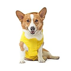 Canada pooch torrential gebraucht kaufen  Wird an jeden Ort in Deutschland