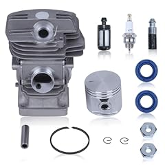 Aumel cylinder piston for sale  Delivered anywhere in USA 