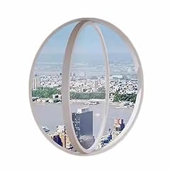 Xplkqxe finestre ventilazione usato  Spedito ovunque in Italia 